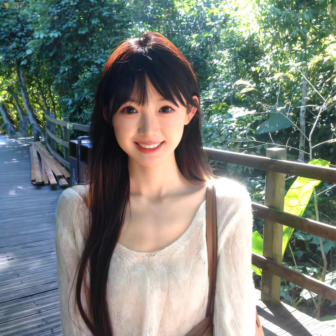 阴影