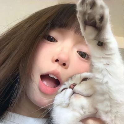 珍惜的时光