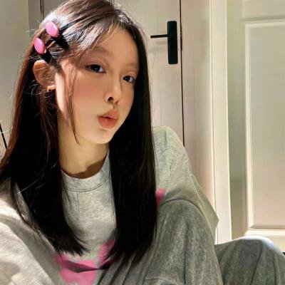孩子与狗