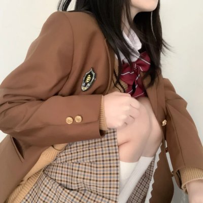 血色大地