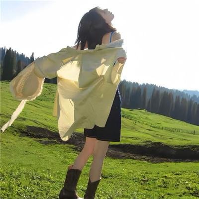 血战奉阳城