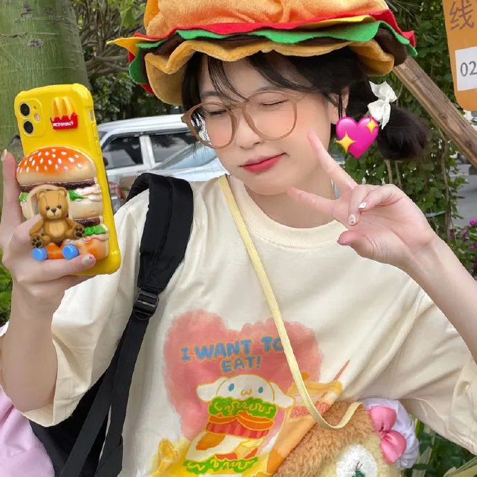 被骗到世界末日
