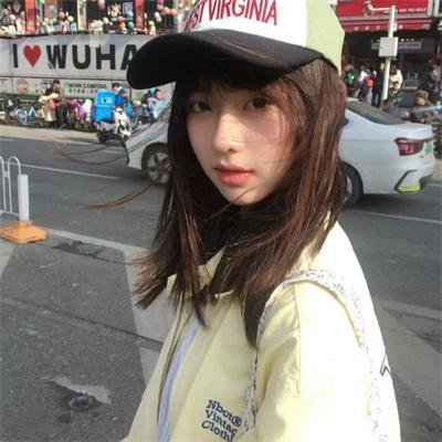 黑色东京