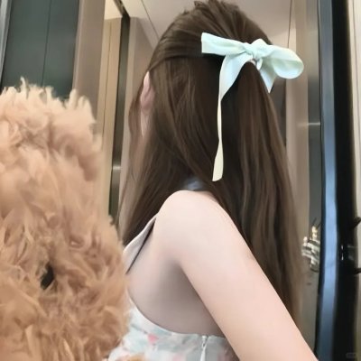 红楼春怨