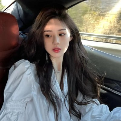 玩家:暗影威胁