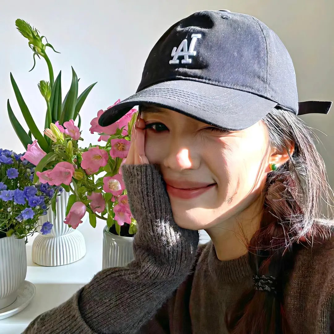 无口的森田小姐第二季