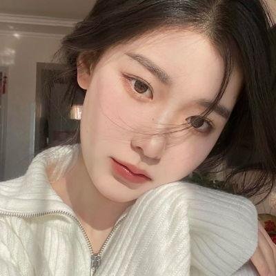 换装师