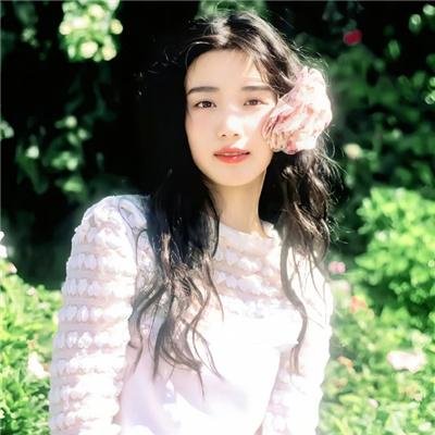 我的名字是什么