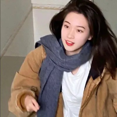 杜巴先生