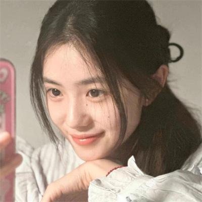 军人魂