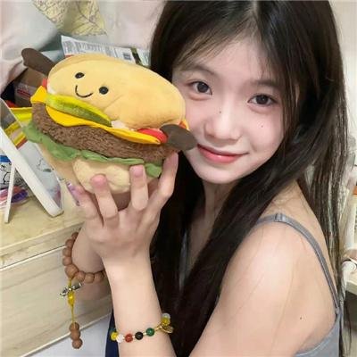 歌剧理发师