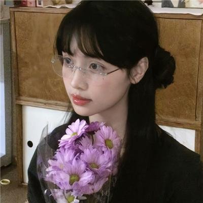 双腿之间
