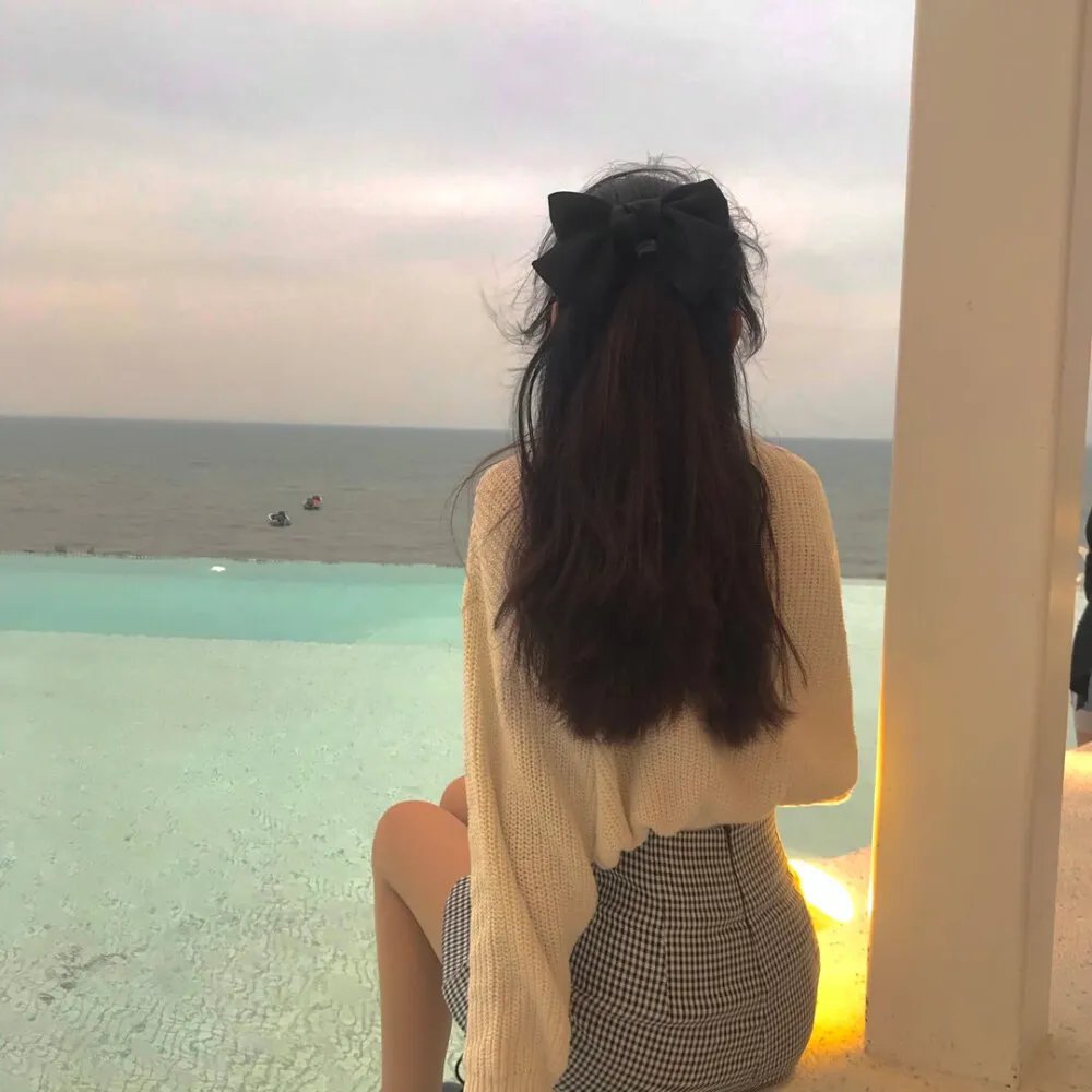 杜拉拉追婚记
