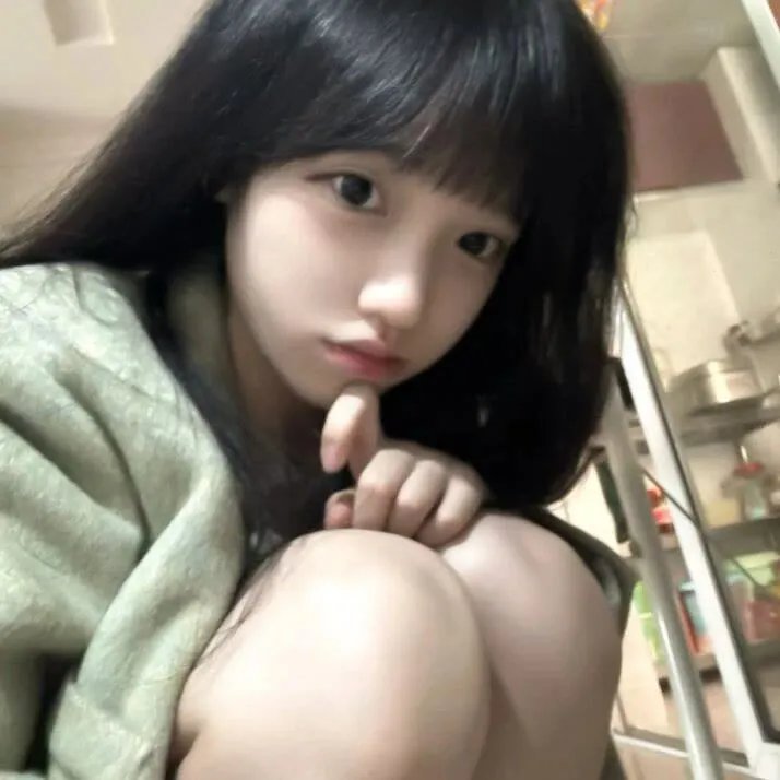终极飙靶