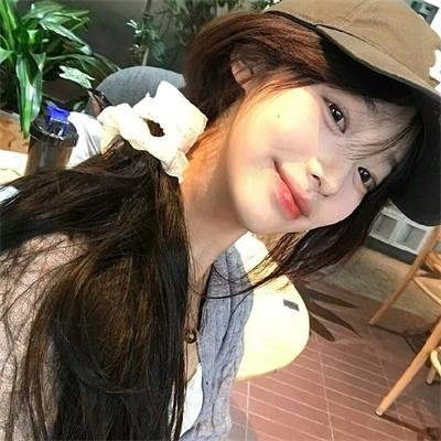 智力测试