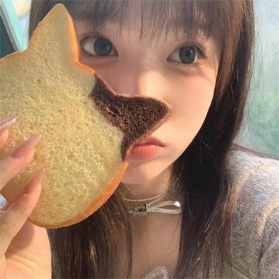 一触即爆