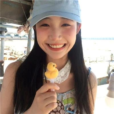 强殖装甲凯普